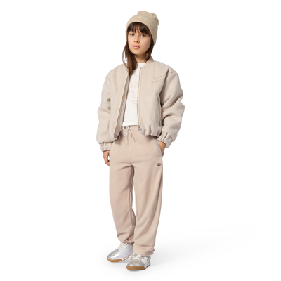 Fancy trousers DKNY GIRL