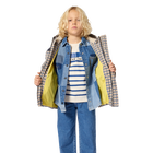 Long sleeve t-shirt MARC JACOBS 
                    BOY