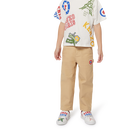 Trousers with pockets KENZO KIDS 
                    BOY
