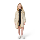 Cropped leggings KENZO KIDS 
                    GIRL