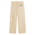 Cargo trousers KENZO KIDS 
                    BOY