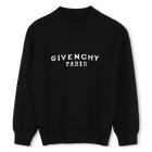 Sweater GIVENCHY 
                    BOY