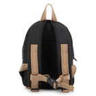 Small matte backpack BOSS 
                    BOY