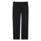 CEREMONY TROUSERS BOSS 
                    BOY