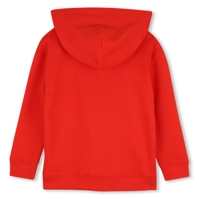 Hoodie MARC JACOBS GIRL