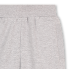 Shorts GIVENCHY 
                    BOY