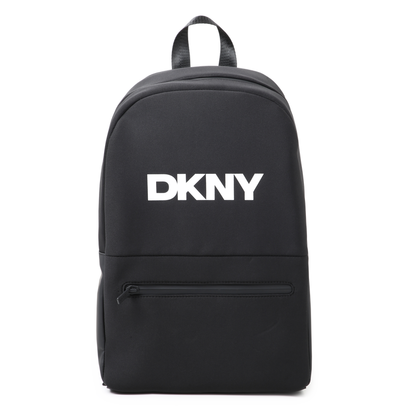 Backpack with padded back DKNY 
                        UNISEX