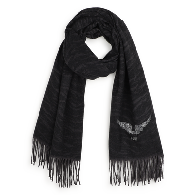 Scarf ZADIG & VOLTAIRE GIRL