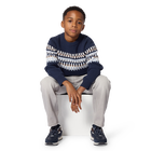 Sweater BOSS 
                    BOY