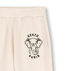 Sweatshirt and pants set KENZO KIDS 
                    BOY