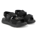 Faux sandals BOSS 
                    BOY