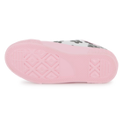 Lace-up trainers MARC JACOBS 
                    GIRL