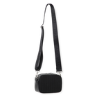 Handbag with shoulder strap DKNY 
                    GIRL