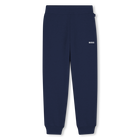 Joggers BOSS 
                    BOY