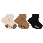 Pack of socks BOSS 
                    BOY