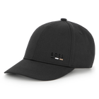 Cap with metal buckle closure BOSS 
                    BOY