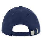 Cap with adjustable closure BOSS 
                    BOY