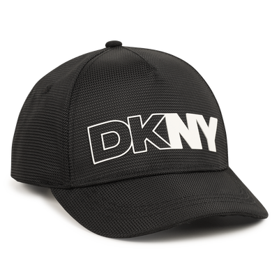 Unisex Baseball Cap DKNY UNISEX