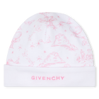 3-piece set GIVENCHY 
                    UNISEX