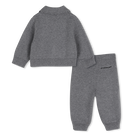 Tracksuit GIVENCHY 
                    GIRL
