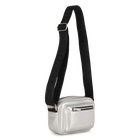 Textile handbag DKNY 
                    GIRL