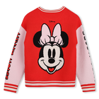 Sweater MARC JACOBS 
                    GIRL