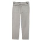 Adjustable-waist trousers ZADIG & VOLTAIRE 
                    BOY