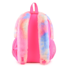 Backpack BILLIEBLUSH 
                    GIRL