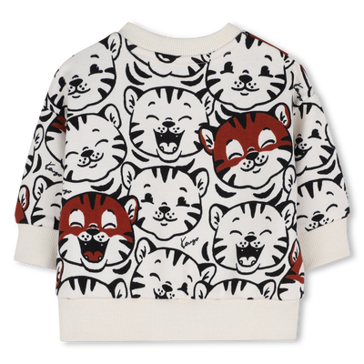 Sweatshirt KENZO KIDS UNISEX