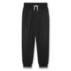 Jogger set BOSS 
                    BOY