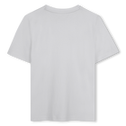 Short-sleeved t-shirt BOSS 
                    BOY
