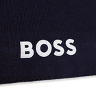 Neck gaiter BOSS 
                    BOY