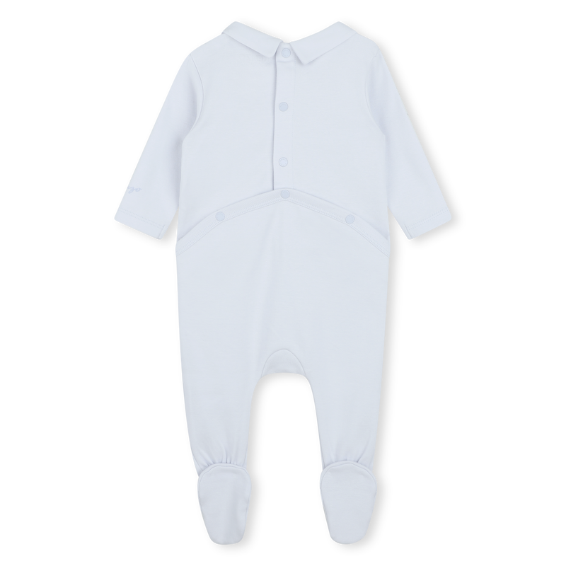 Pajamas KENZO KIDS 
                        BOY