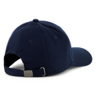 Cap with adjustable fastening BOSS 
                    BOY