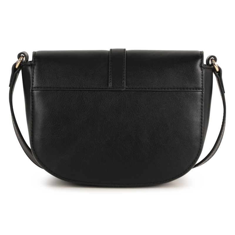 Textile handbag MICHAEL KORS 
                        GIRL