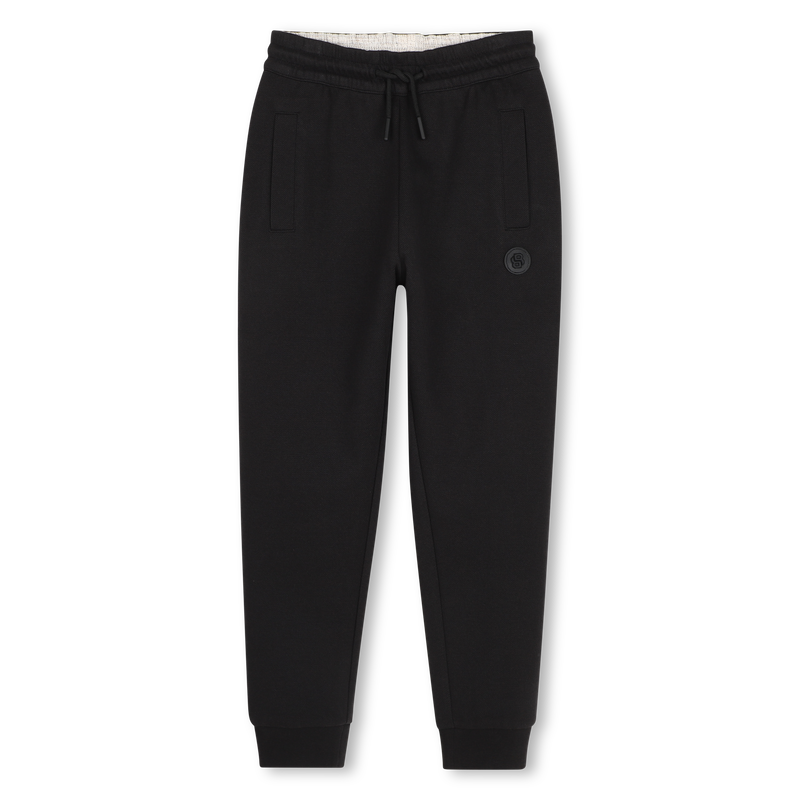 Jogging pants BOSS 
                        BOY