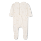 Set of 2 pyjamas KENZO KIDS 
                    UNISEX