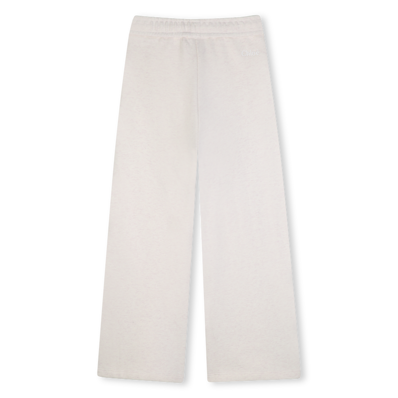 Jogging pants CHLOE 
                        GIRL