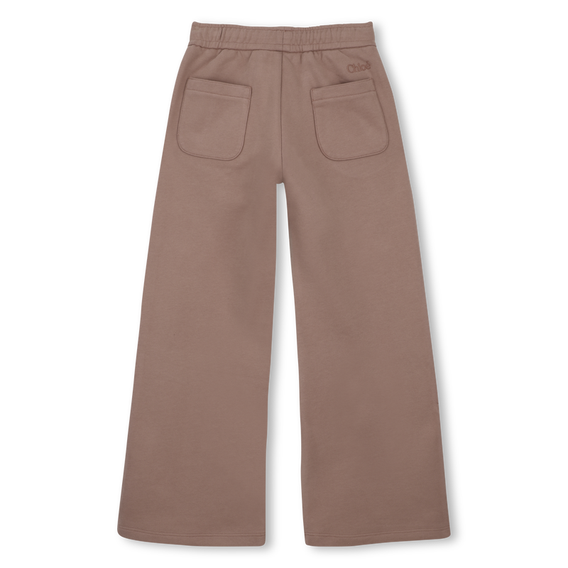 Jogging pants CHLOE 
                        GIRL