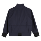 Ceremonial jacket LANVIN 
                    BOY