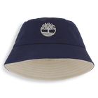 Bob reversible TIMBERLAND 
                    BOY
