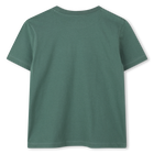 Short-sleeved T-shirt ZADIG VOLTAIRE 
                    BOY
