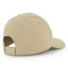 Cap with hook-and-loop closure BOSS 
                    BOY