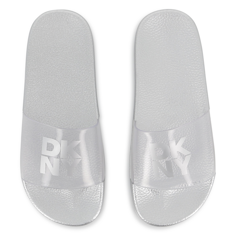 Tap DKNY 
                        GIRL