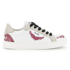 Sneakers ZADIG & VOLTAIRE 
                    BOY