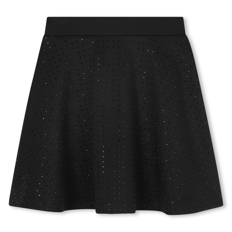 Short skirt MICHAEL KORS 
                        GIRL