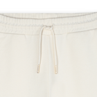 Jogging bottoms MICHAEL KORS 
                    GIRL