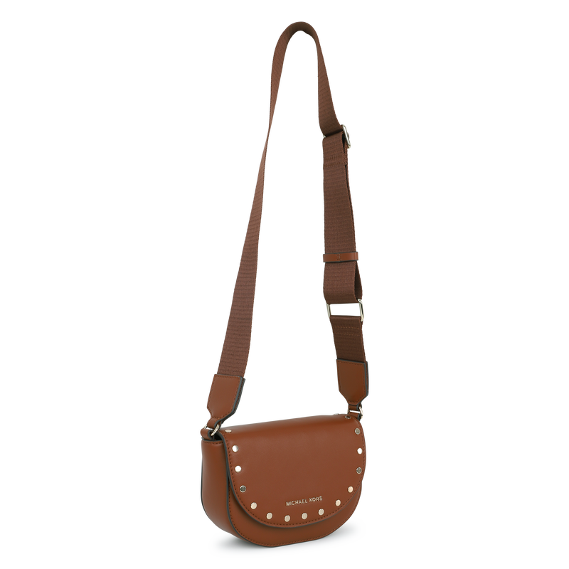 HANDBAG MICHAEL KORS 
                        GIRL