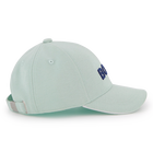 Cap with adjustable closure BOSS 
                    BOY