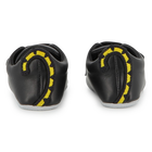 Baby slippers KENZO KIDS 
                    UNISEX